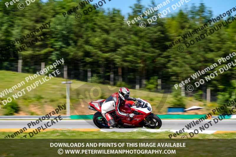 Brno;event digital images;motorbikes;no limits;peter wileman photography;trackday;trackday digital images